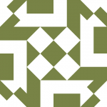 Profile picture of Akuktm20