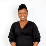 Profile picture of DBlessed1