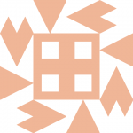 Profile picture of Anneagorsi