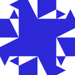 Profile picture of Barlow64