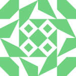 Profile picture of NehaSR