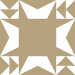 Profile picture of shameem027