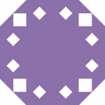 Profile picture of arafiq1