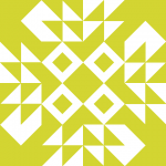 Profile picture of PaolaDervishi