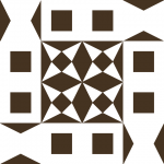 Profile picture of ngohongann1