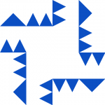 Profile picture of abdirahmanadan