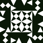 Profile picture of bhattamod