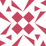 Profile picture of MansarayAbu