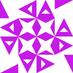 Profile picture of imsheikhshafiq