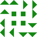 Profile picture of KudishaFrancis