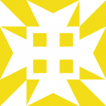 Profile picture of Roselyne97