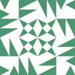 Profile picture of Fololo22