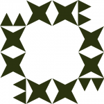 Profile picture of Gracehawker
