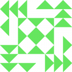 Profile picture of Aryapodar