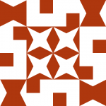 Profile picture of Seshi