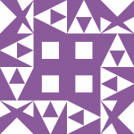 Profile picture of paulphillips112