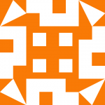 Profile picture of rams1900