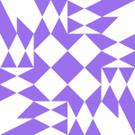 Profile picture of Weitintin