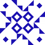 Profile picture of DISTRIBUTER