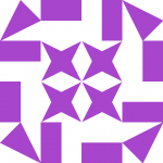 Profile picture of Benbold