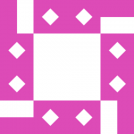 Profile picture of anjanalakshmi