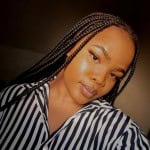 Profile picture of bethia.m