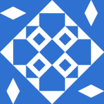 Profile picture of Ako1