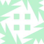 Profile picture of AshelyPeiris98