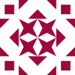 Profile picture of Shanade2022