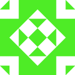 Profile picture of Dhanushree