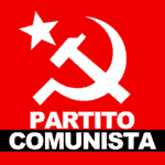 Partito_comunista_logo512
