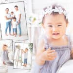 バースデイフォト　群馬