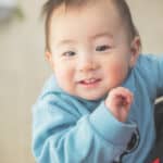 バースデイフォト　群馬