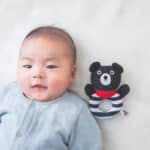 お宮参りフォト　群馬