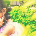 七五三　撮影　群馬