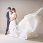 マタニティフォト　群馬