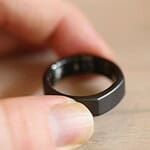 Oura CEO talks potential IPO and ‘nonnegotiable’ data privacy