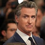 California Governor Newsom signs landmark AI safety bill SB 53