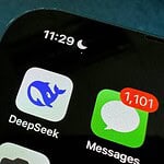 DeepSeek: Everything you need to know about the AI chatbot app