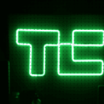 Vibe coding Anything nabs a $100M valuation, after hitting $2M ARR in its first two weeks