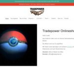 TradePower