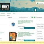 Inny-Wymiar