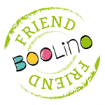 boolino-friend-150