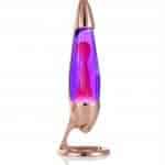 Neo Lava Lamp from Mathmos