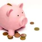 financial rules to teach your kids - It's Your Own Business A blog is your personal brand. It's a business in its own right.