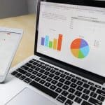 Boost your business - Hidden business costs to be aware of when starting a venture