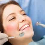 The Benefits of having Dental Hygienist Appointments