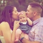 Baby Gift-Buying Guide 101 What Parents Are Wishing You Brought