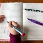National Handwriting Day
