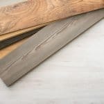 What Flooring is Best For Kitchens and Family Rooms